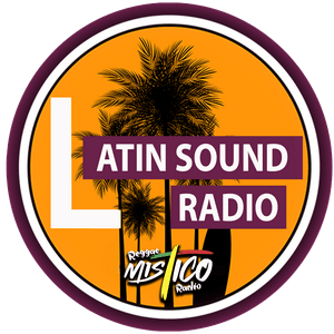Sonido Latino Cr