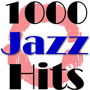 1000jazzhits