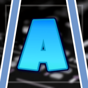 anyfm