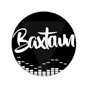 Baxtown Radio