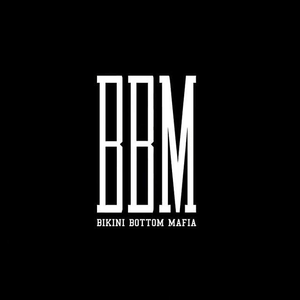 bbm