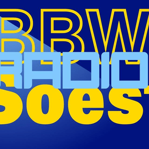 Bbw Soest Radio