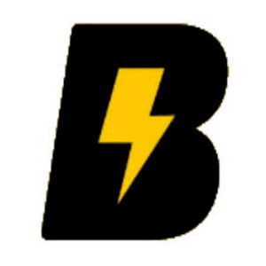 Berlinbase FM