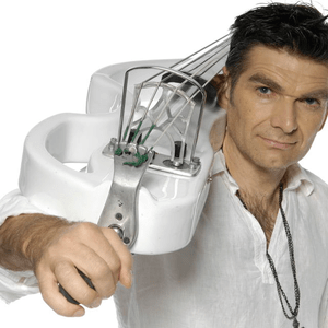 Brankos Radio Station