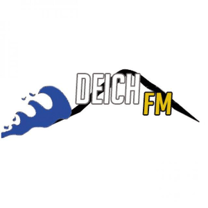 DeichFM