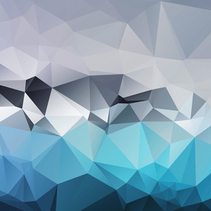 diamondplayradio