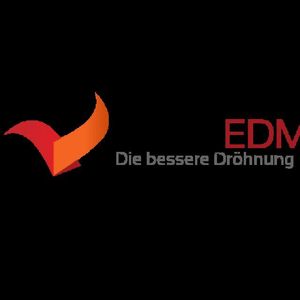 edmchannel