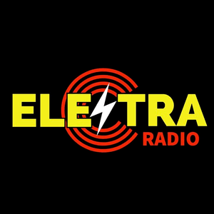 electraradio