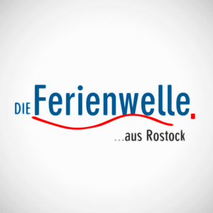 ferienwelle