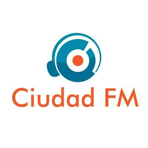 Frecuenciadance