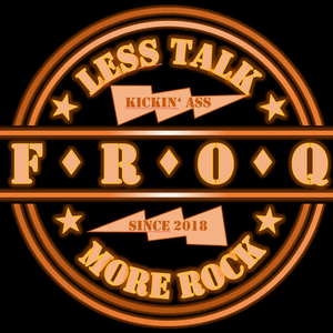 froq