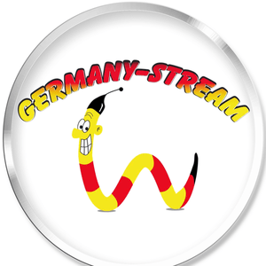 Germany Stream