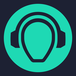 Gigawolrd FM