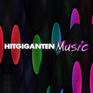 hitgiganten-music