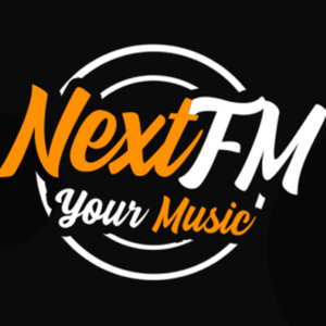 holyfm