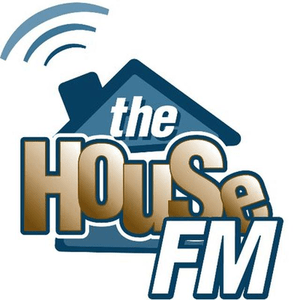 housetime-dj-flash