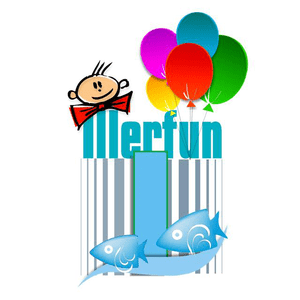 illerfun