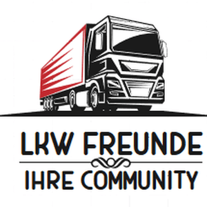 lkwfreunde
