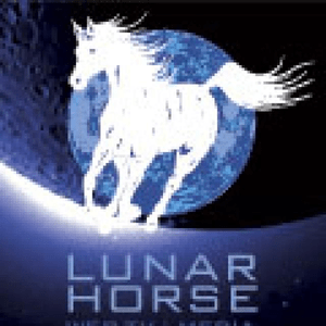 lunarhorse