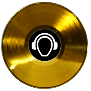 meinradiofm
