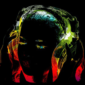 musikbox-fm