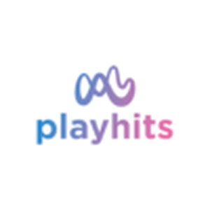 PlayHits