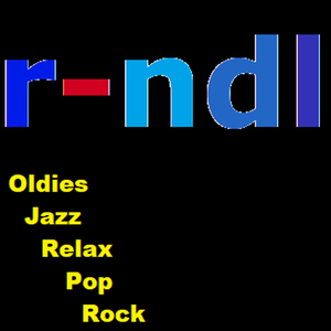 r-ndl