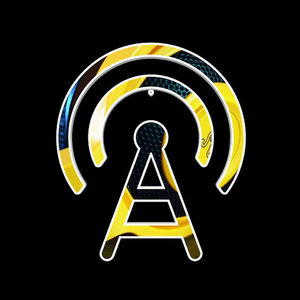 radio-15