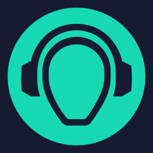 Radio Angels Of Mine