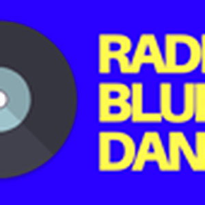 Radiobluedance