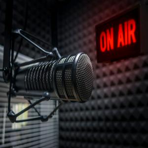 Radio Herdecke