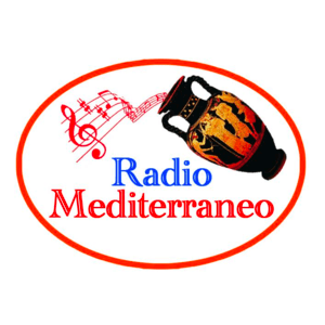 Radio Mediterráneo 