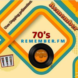 Remember FM
