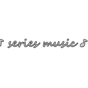 seriesmusic