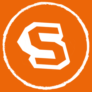 simnews