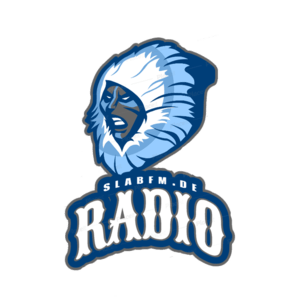 slabfm