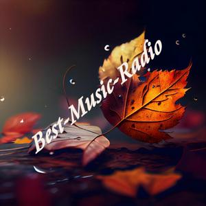 Best Music Radio