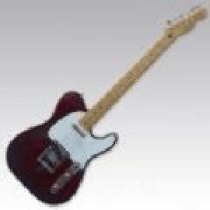 telecaster