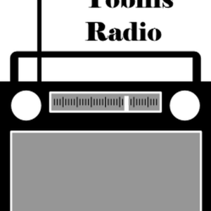 tobiiisradio