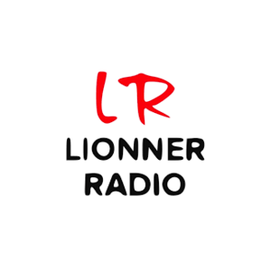 LIONNER Radio