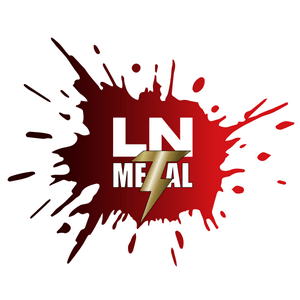LN Radio Métal