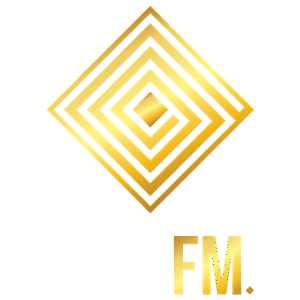 Radio Loca FM