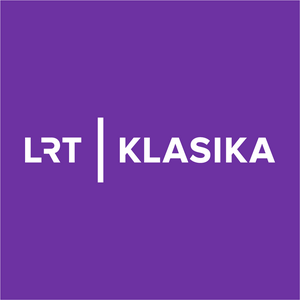 Lietuvos Radijas Klasika