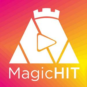 MagicHIT