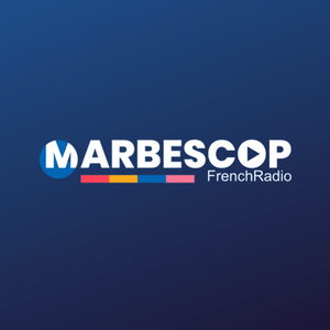 Marbescop
