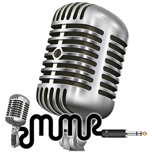 Massive Movements Radio