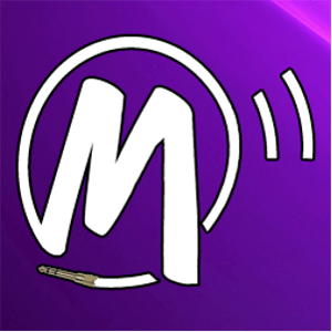 Master FM