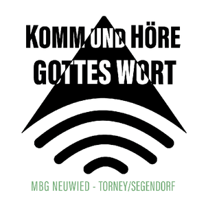 MBG Neuwied-Torney