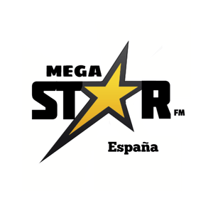 Mega St☆r España