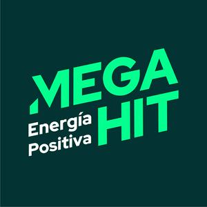 MEGA HIT